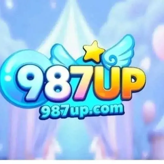 987UP - Petualangan Epik dalam Dunia RPG