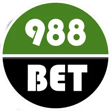 988BET - Pertempuran Terbaik di Dunia Battle Royale