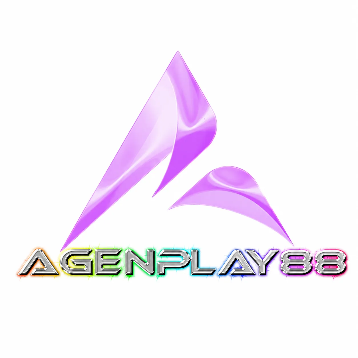 AGENPLAY88 - Game Sportsbook Terbaik untuk Penggemar Taruhan