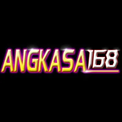 ANGKASA168 - Game Tycoon Seru untuk Membangun Impian Anda