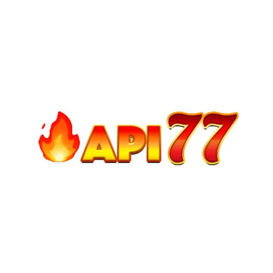 API77 - Pertahanan Menara Terbaik untuk Para Penggemar