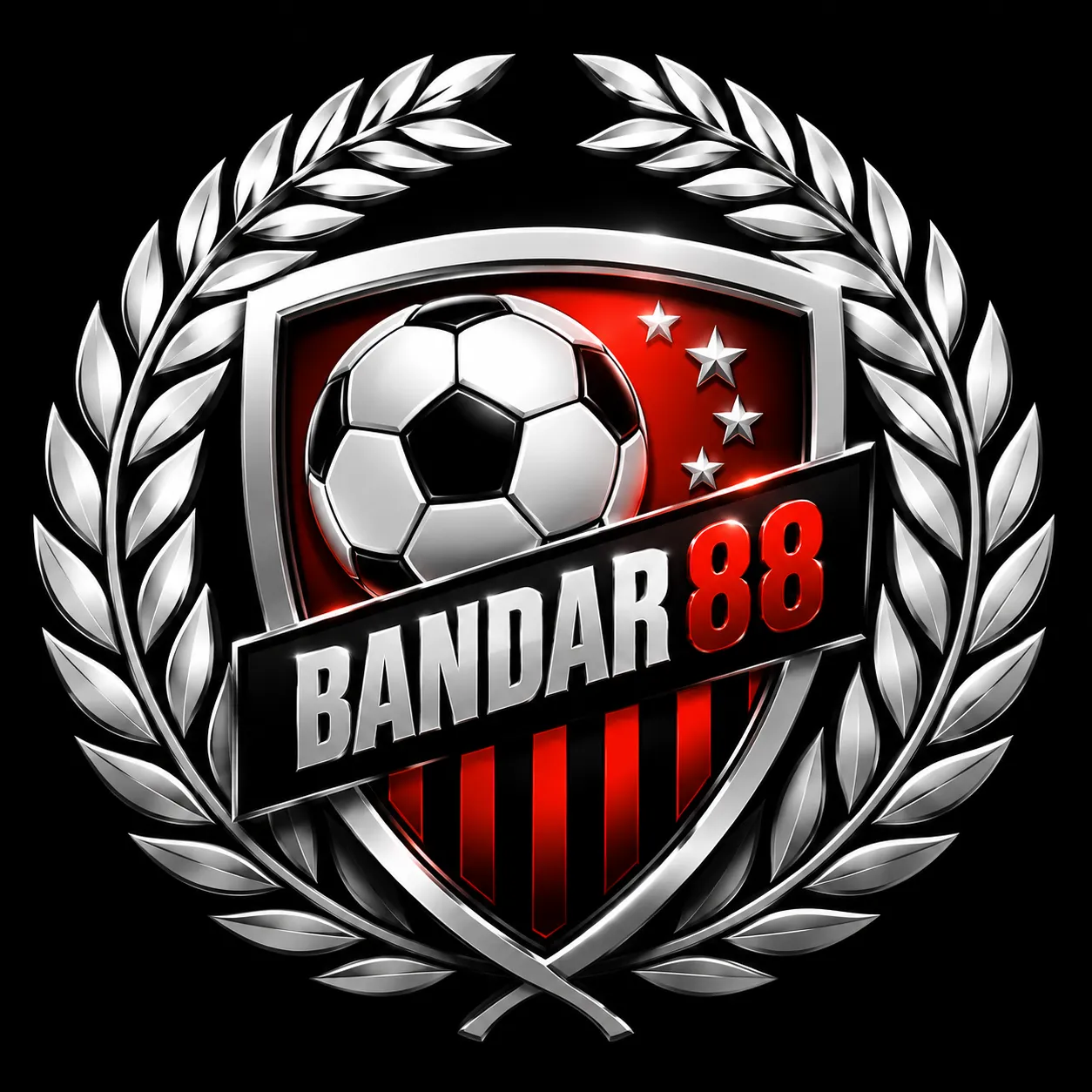 BANDAR88 - Game Domino Seru dan Menyenangkan