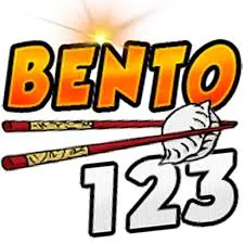 BENTO123 - Petualangan Seru di Dunia Terbuka