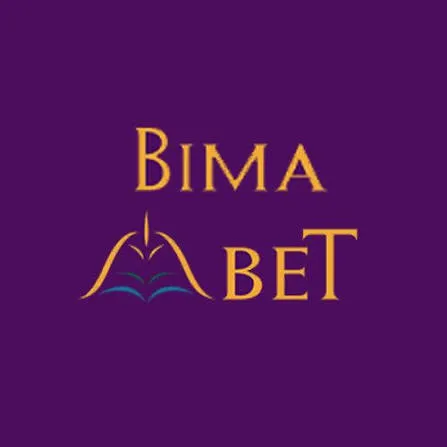 BIMABET - Permainan FPS Seru dan Menegangkan