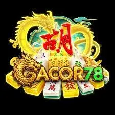 CACOR78 - Game FPS Penuh Aksi dan Ketegangan