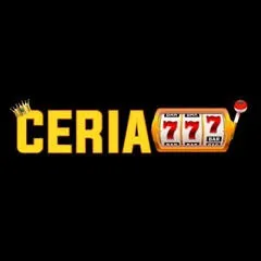 CERIA777 - Petualangan Menakjubkan di Dunia Fantasi