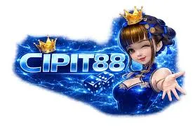 CIPIT88 - Menjadi Raja Bisnis dalam Dunia Tycoon