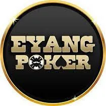 EYANGPOKER - Permainan Memancing Terbaik