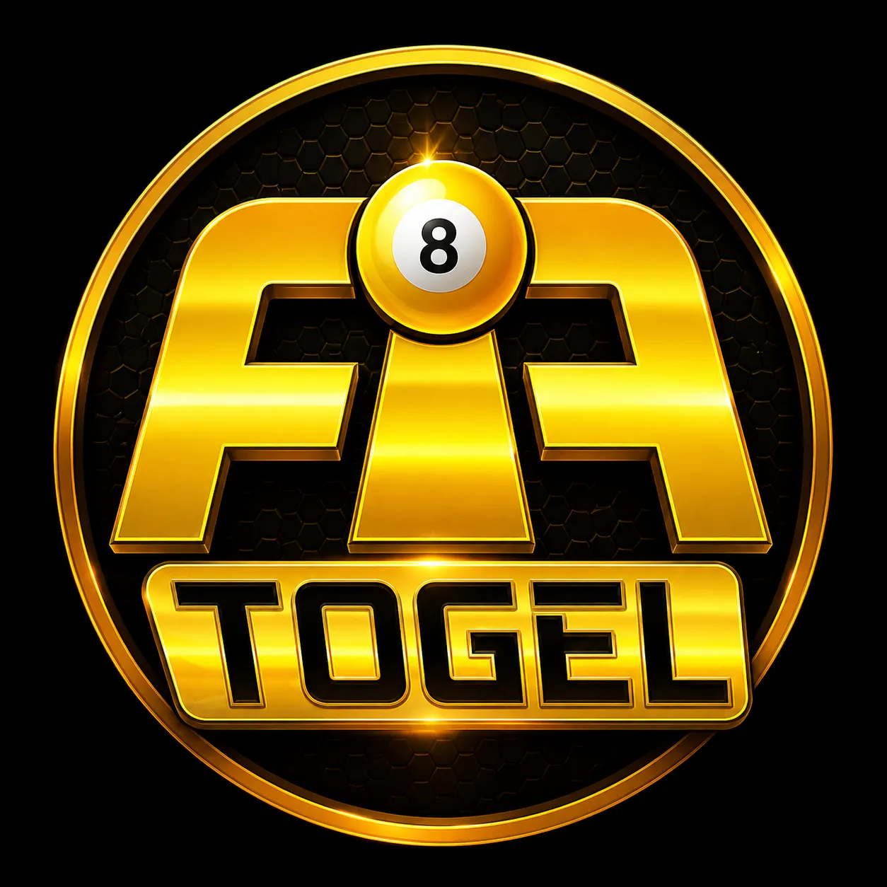 FIATOGEL - Permainan Arcade Seru dan Menyenangkan