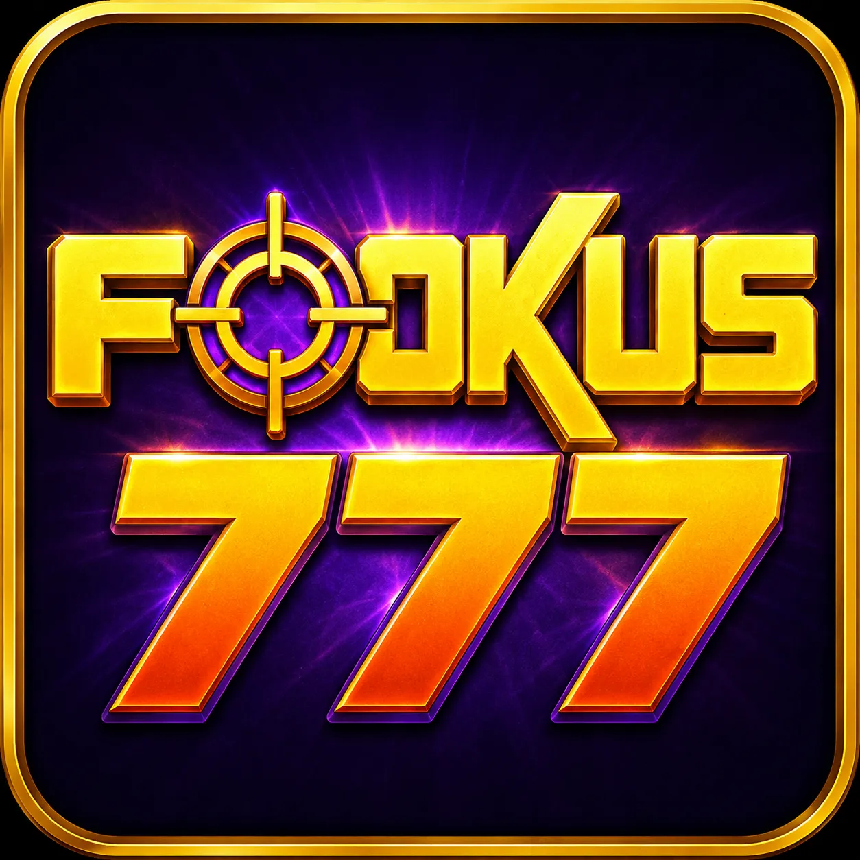 FOKUS777 - Kontrol Waktu dan Strategi dalam Game Idle