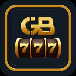 GB777 - Game TPS Terbaik untuk Pengalaman Menegangkan