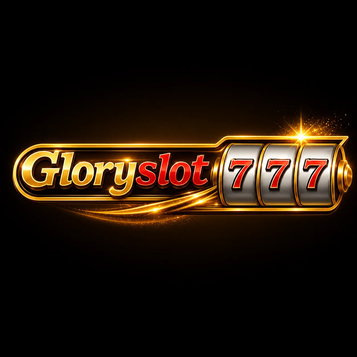GLORYSLOT777 - Petualangan Tanpa Batas dalam Dunia Open World