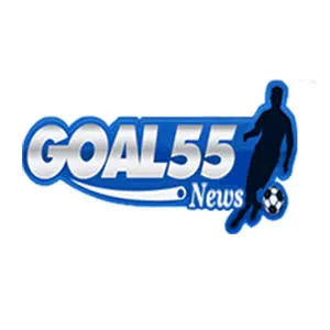 GOAL55 - Permainan Santai Penuh Keseruan