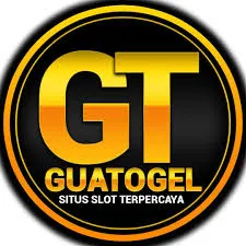 GUATOGEL - Bermain Santai dan Mengasyikkan