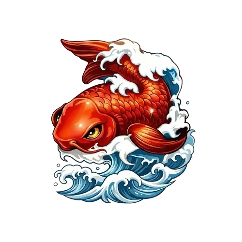 IKNTOTO - Game Tycoon Seru untuk Mengelola Bisnis Anda