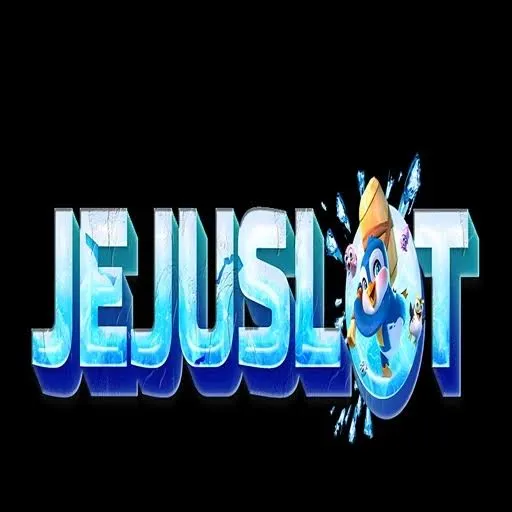 JEJUSLOT - Keahlian Strategi dalam Permainan Slot