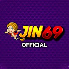 JIN69 - Permainan Balapan Seru untuk Penggemar Kecepatan