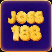 JOSS188 - Pertahanan Menara yang Mengasyikkan