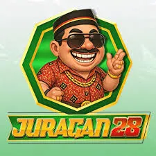 JURAGAN28 - Teror Mencekam di Dunia Horor