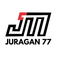 JURAGAN77 - Game Bingo Seru dan Menyenangkan