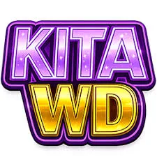 KITAWD - Permainan Bingo Seru dan Menyenangkan
