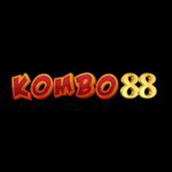KOMBO88 - Balapan Motor Seru dan Menantang
