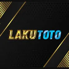 LAKUTOTO - Game Slot Menarik dan Mengasyikkan