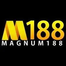 MAGNUM188 - Petualangan Seru di Dunia Pertanian