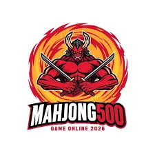 MAHJONG500 - Pengalaman Memancing Menyenangkan
