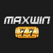 MAXWIN77 - Game Domino Terbaik di Indonesia