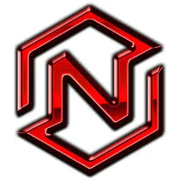 NIRWANA88 - Petualangan Aksi Seru dalam TPS