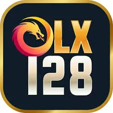 OLX128 - Permainan Simulasi Seru dan Menarik