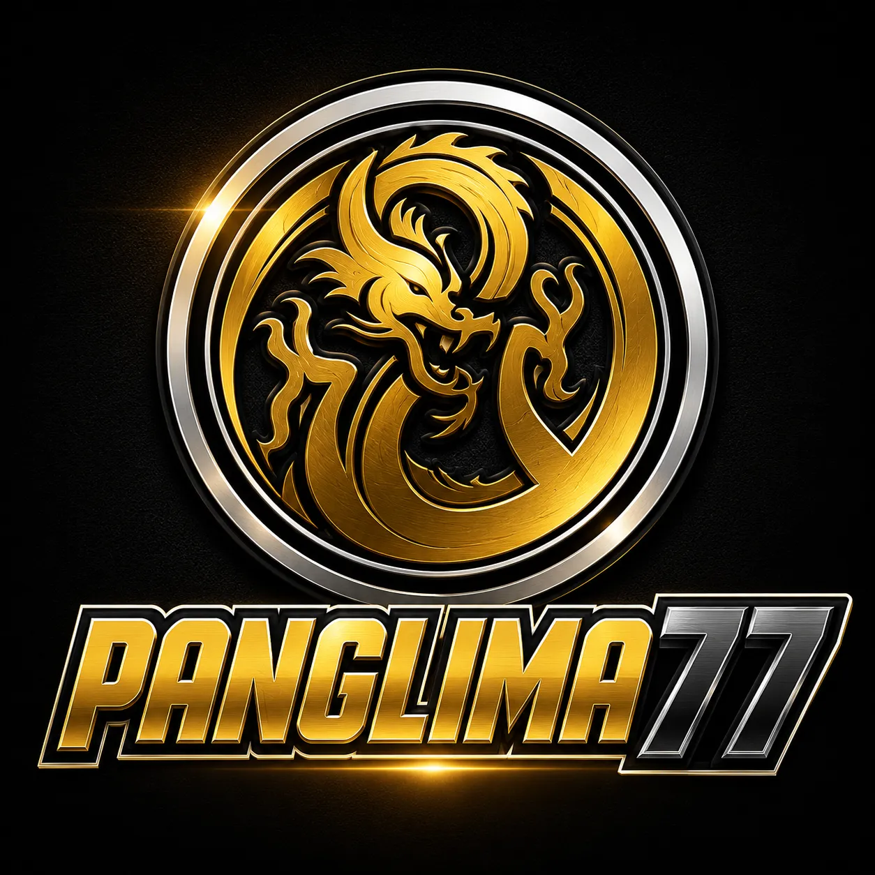 PANGLIMA77 - Permainan Puzzle Menarik untuk Semua Usia