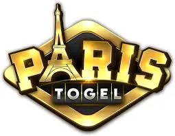 PARISTOGEL - Permainan Bingo Seru dan Menyenangkan