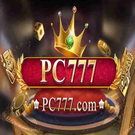 PC777 - Game Gaple Terbaik untuk Pecinta Permainan Tradisional