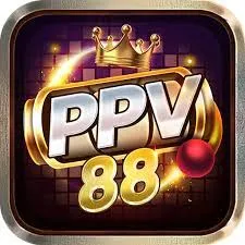 PPV88 - Permainan Poker Terbaik untuk Para Penggemar