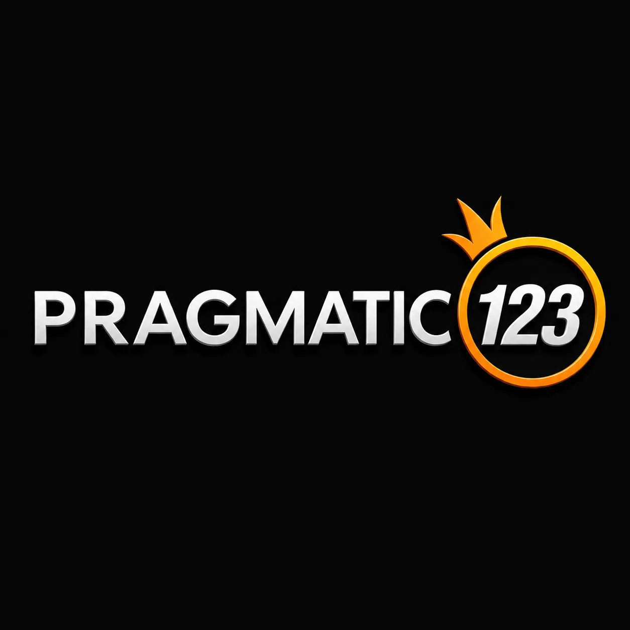PRAGMATIC123 - Game Arcade Seru dan Menghibur