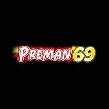 PREMAN69 - Game Strategi Petualangan Seru