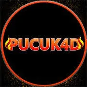 PUCUK4D - Game TPS Seru dan Menantang