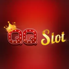 QQSLOT - Strategi Cerdas Dalam Berjudi