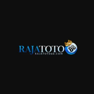 RAJATOTO88 - Pertarungan Terbaik di Battle Royale