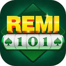 REMI101 - Permainan Tembak Ikan Penuh Tantangan