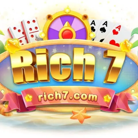 RICH7 - Game Sepak Bola Terbaik untuk Penggemar