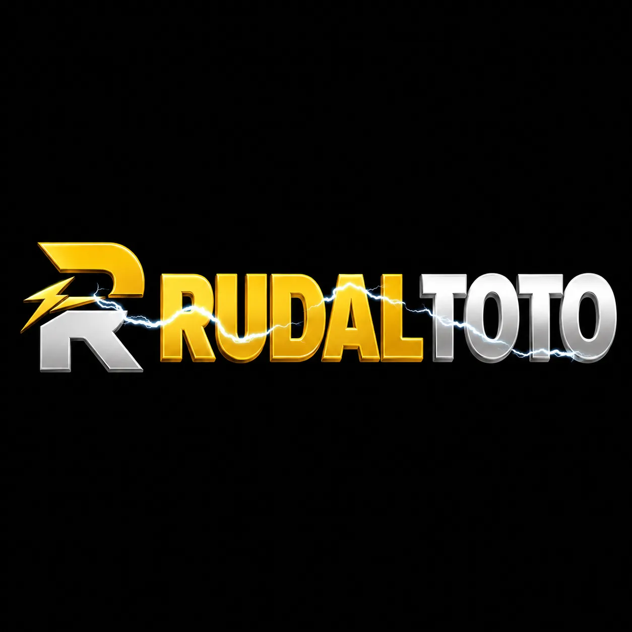 RUDALTOTO - Game Strategi Terbaik di Pusat Unduhan