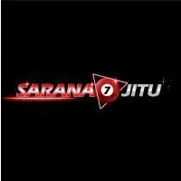 SARANAJITU - Permainan Poker Terpercaya di Ujung Jari Anda