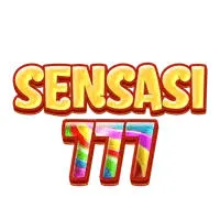 SENSASI777 - Ketegangan Mencekam dalam Dunia Horror