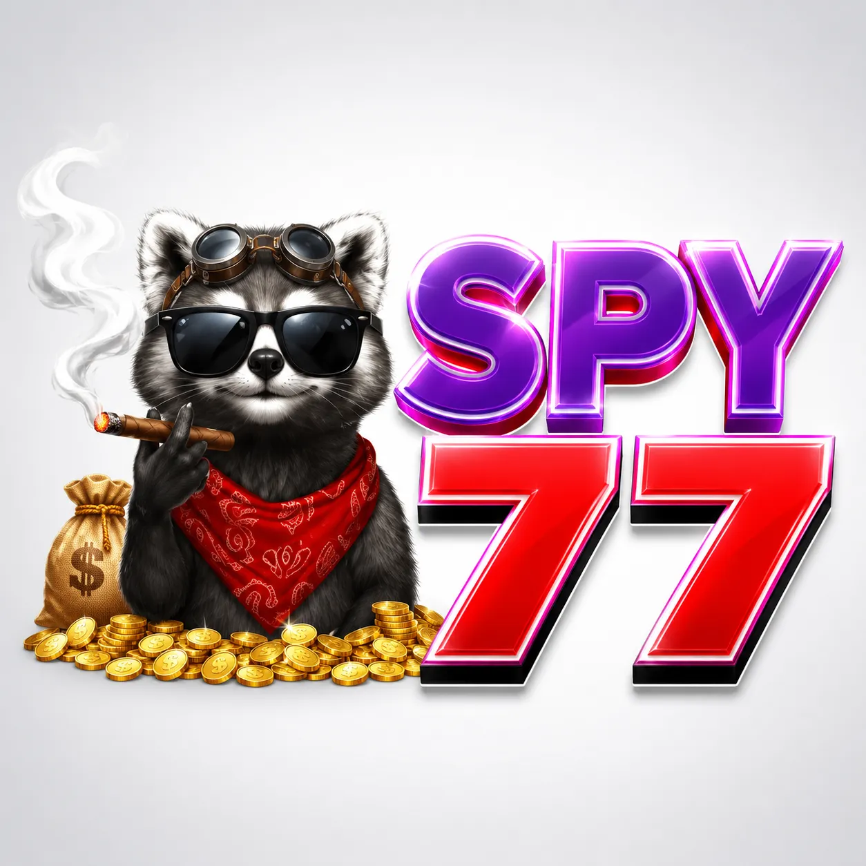 SPY77 - Game Gaple Seru dan Mengasyikkan
