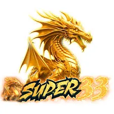 SUPER33 - Aksi Balap Motor Penuh Adrenalin