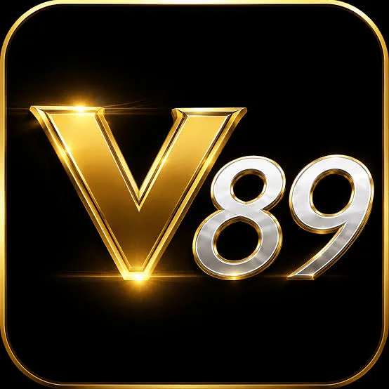 V89 - Game Memancing Terbaik untuk Pecinta Fishing