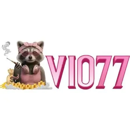 VIO77 - Game Sepak Bola Penuh Aksi